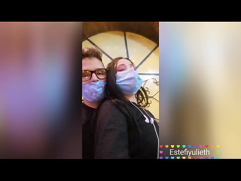 ❤️ Damn quarantine iyandiphambanisa. Amanyala aphezulu kumanyala xh.tubsexercom.ru ❌