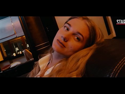 ❤️ ISIGANEKO SESINI NO-Kristina ASMUS (I-HD 1080 EPHELELE) Amanyala aphezulu kumanyala xh.tubsexercom.ru ❌