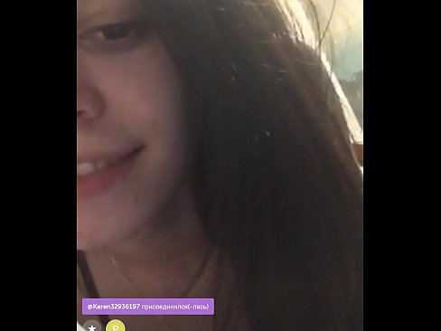 ❤️ I-slutty bitch yaseRashiya (Periscope, VKontakte, Instagram) Amanyala aphezulu kumanyala xh.tubsexercom.ru ❌