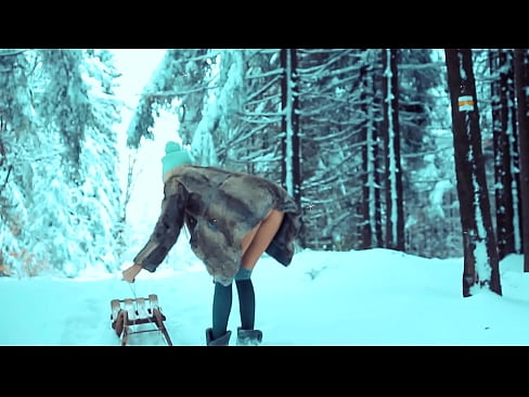 ❤️ Umculo woNyaka oMtsha wamanyala-ukwabelana ngesondo kumculo woNyaka oMtsha ka-2021 Amanyala aphezulu kumanyala xh.tubsexercom.ru ❌