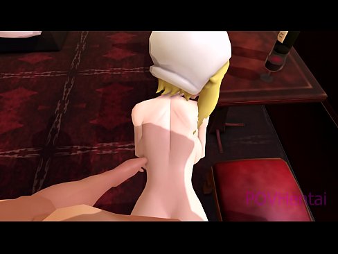 ❤️ Fiona umalusi umhlaza hentai Amanyala aphezulu kumanyala xh.tubsexercom.ru ❌