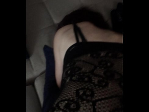 ❤️ Si ja perdasham babava Bugarka ka mene in stan. Amanyala aphezulu kumanyala xh.tubsexercom.ru ❌