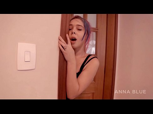 ❤️ Ndabuyela kubhuti wam. Ndalala nentombi yakhe. intlawulo yesinibhini. Amanyala aphezulu kumanyala xh.tubsexercom.ru ❌