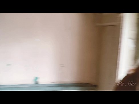 ❤️ Ukunambitha kwe-cum kukukhumbuza ubuntwana bakho? Amanyala aphezulu kumanyala xh.tubsexercom.ru ❌