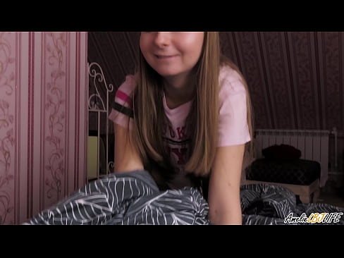 ❤️ UBlondie Ufunxa ubunzulu be-BFF yakhe kwaye Ufumana iCum emlonyeni wakhe Amanyala aphezulu kumanyala xh.tubsexercom.ru ❌